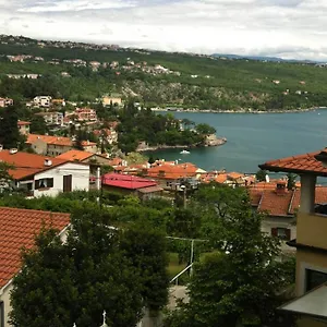  Apartman Sepic Horvátország