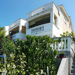 Apartman Brcic